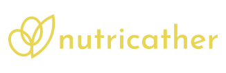 Nutricather